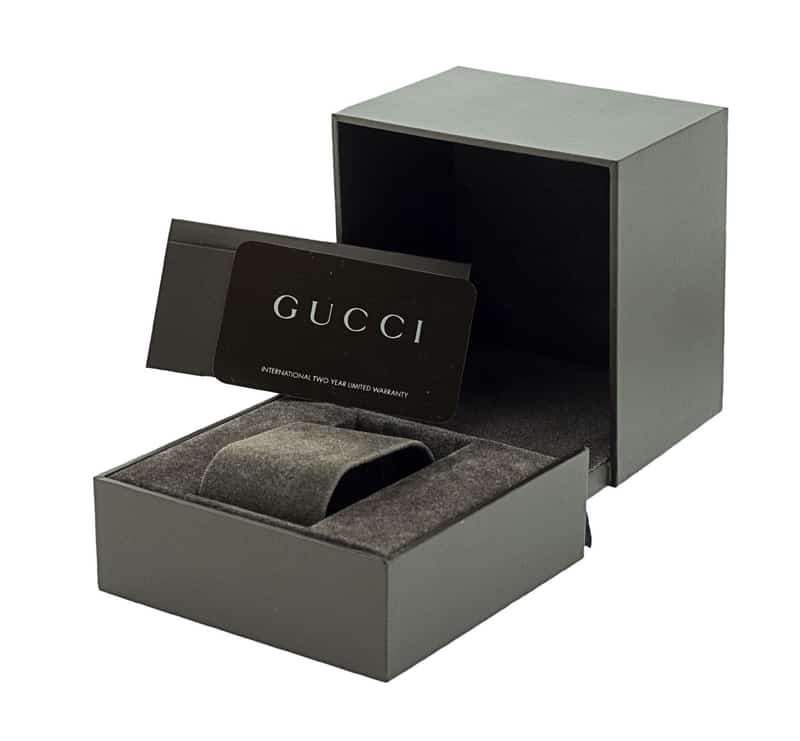 Gucci 5500 5500 L